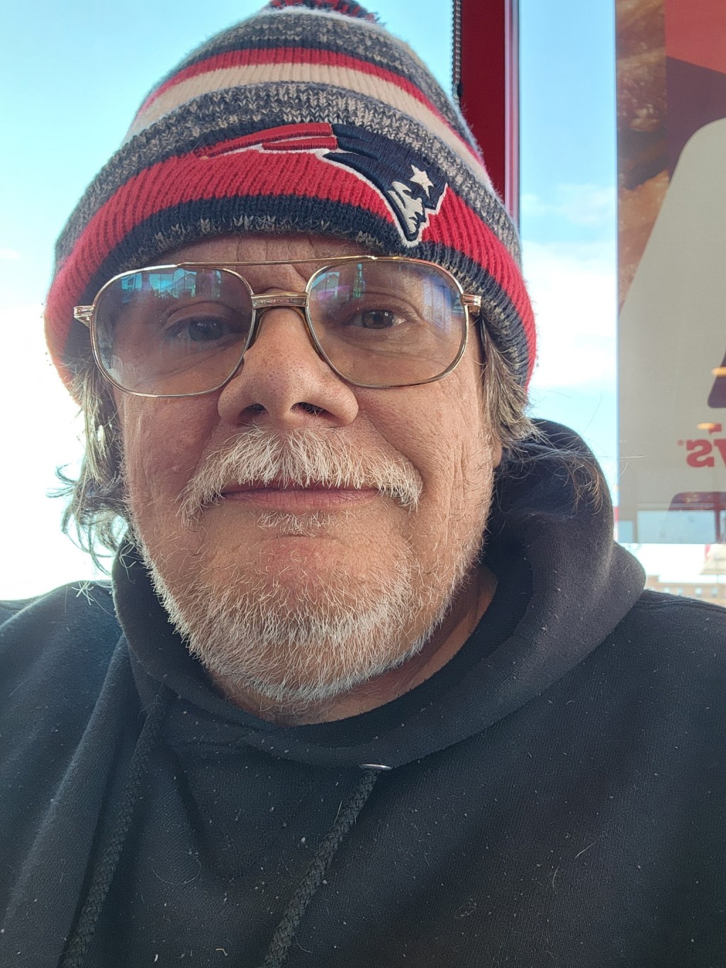 Sick Disabled Veteran Has His Home Sold Without His Knowledge In New England North Dakota